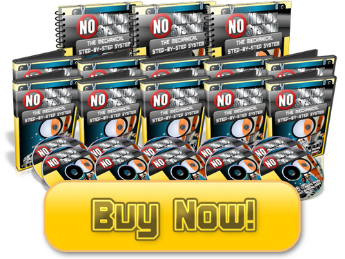 Product picture Our Affiliate Marketing Training is a No Money Down System